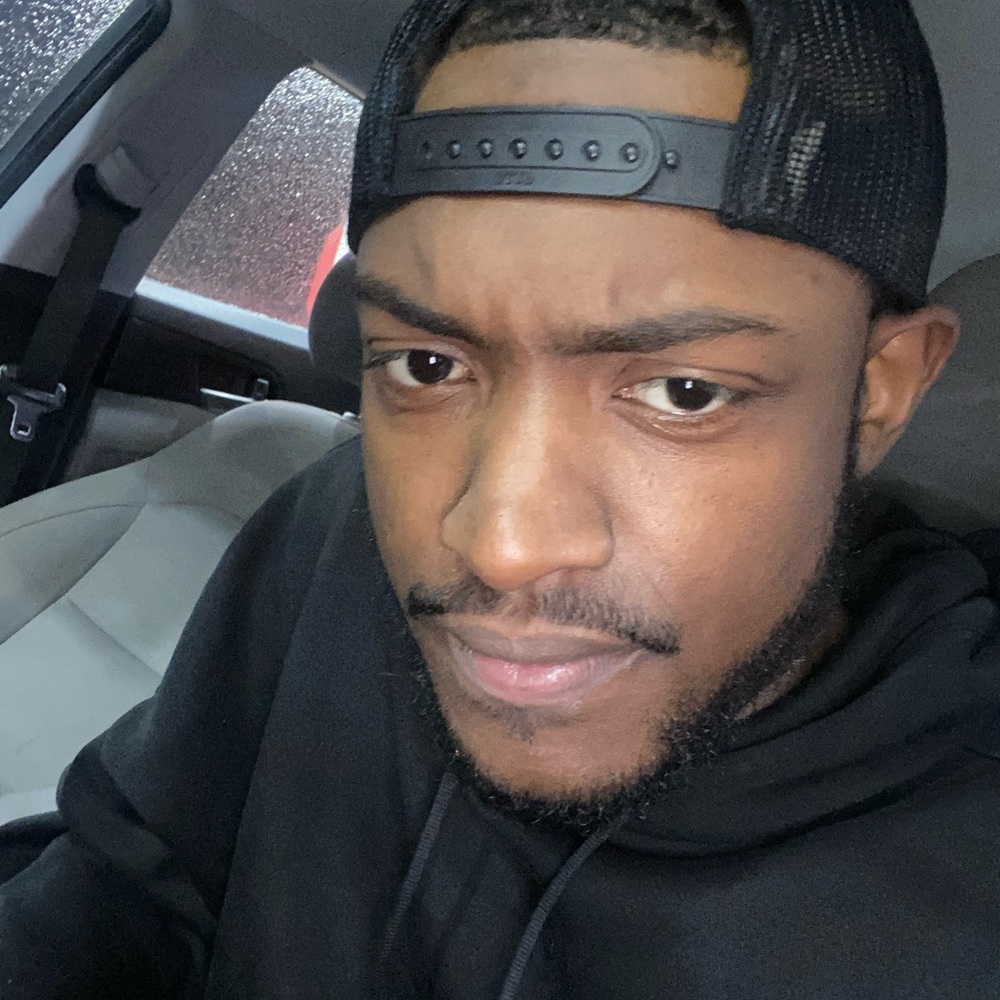 Meet your Posher, Golf boy